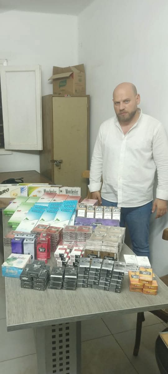 FB_IMG_1754049492291