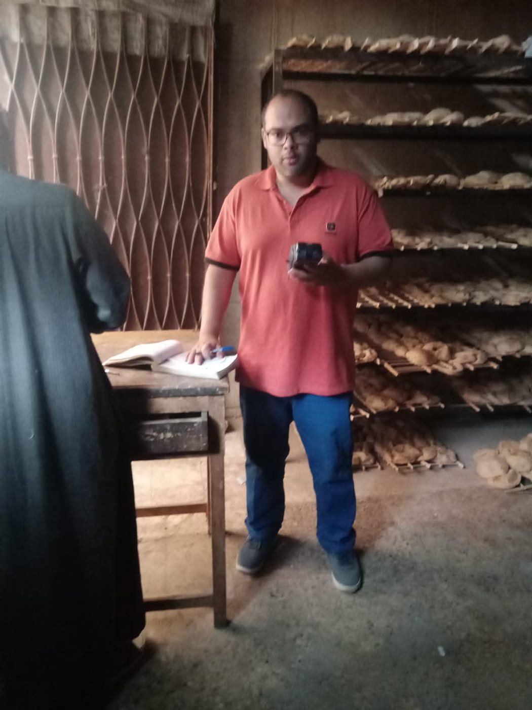 FB_IMG_1754049485343