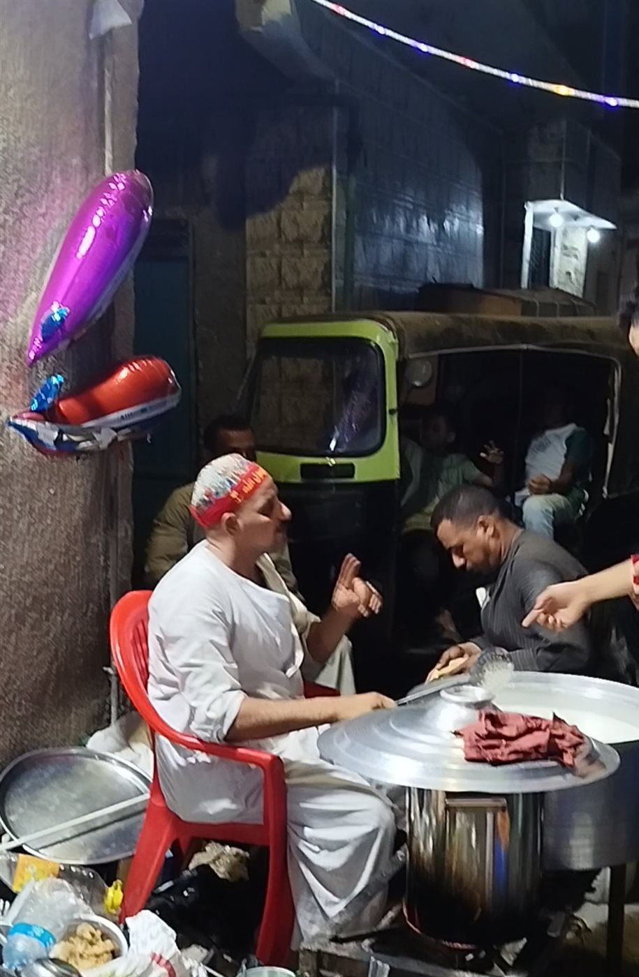 IMG_٢٠٢٥٠٨٠١_١٦٥١٣٤