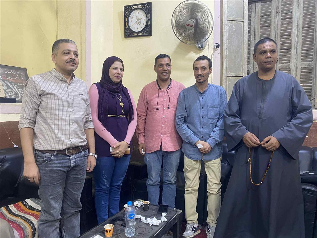 FB_IMG_1754048517370