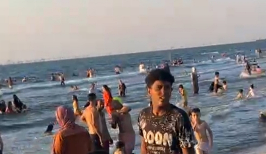 IMG_٢٠٢٥٠٨٠١_٢٠٠١٤٢