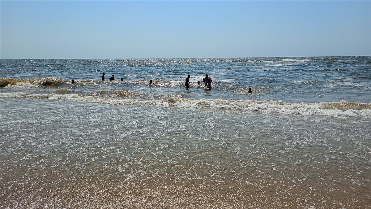 IMG20250725152422