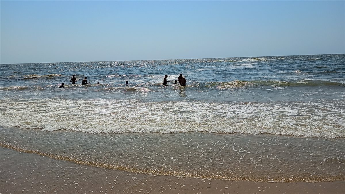 IMG20250725152419