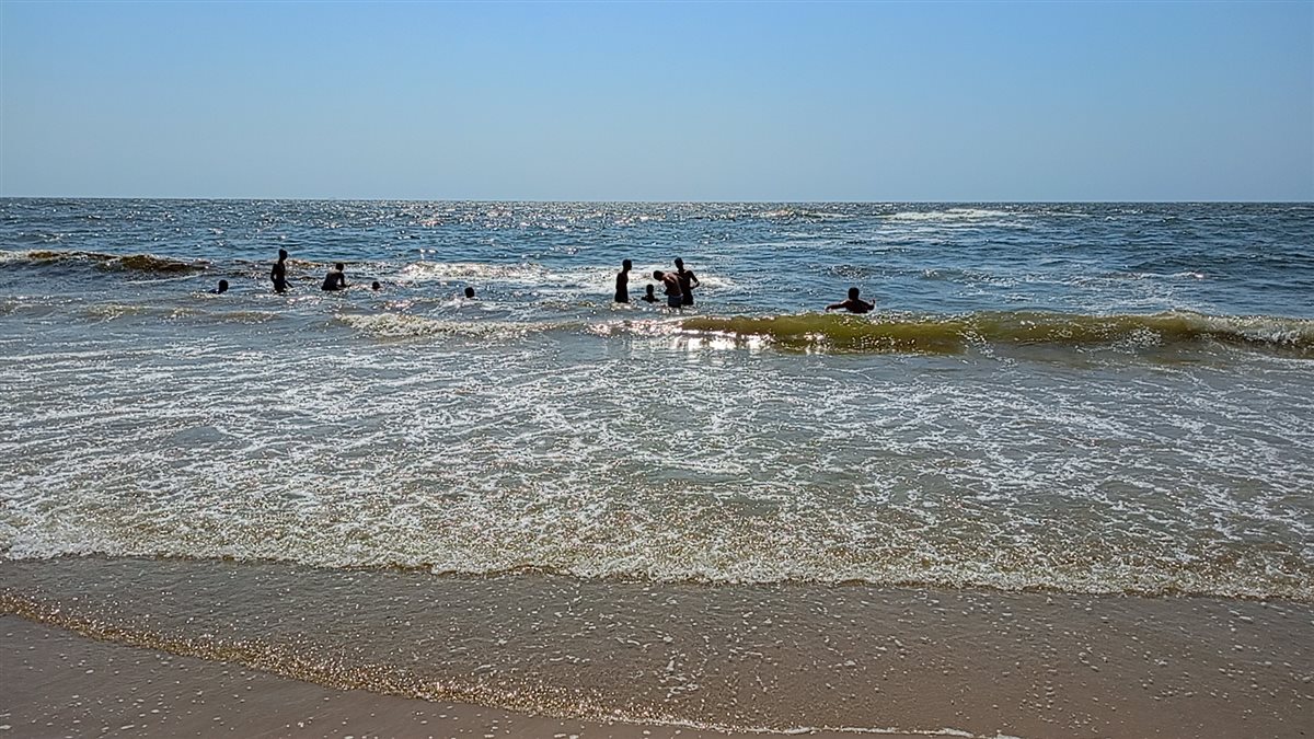 IMG20250725152420