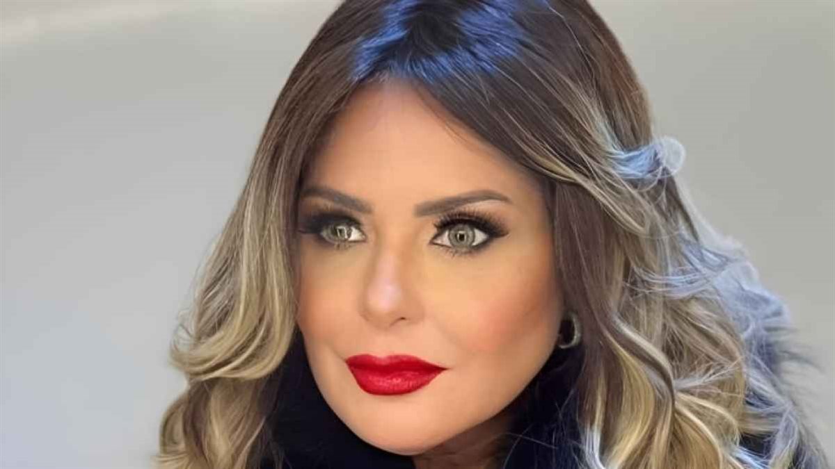 صابرين 