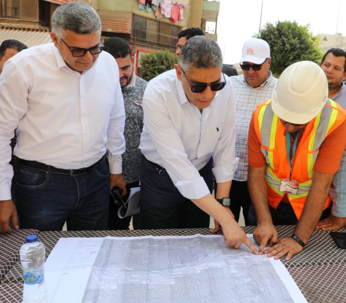 لسيشلشيلسش