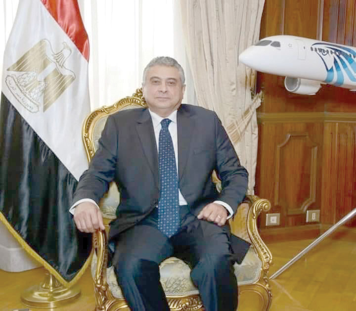 منتصر مناع 