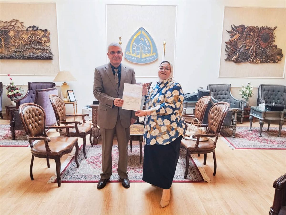 FB_IMG_1754223594471