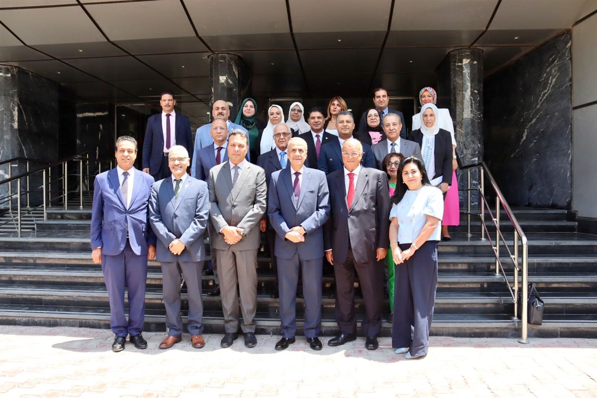 سيلسيشيلشس