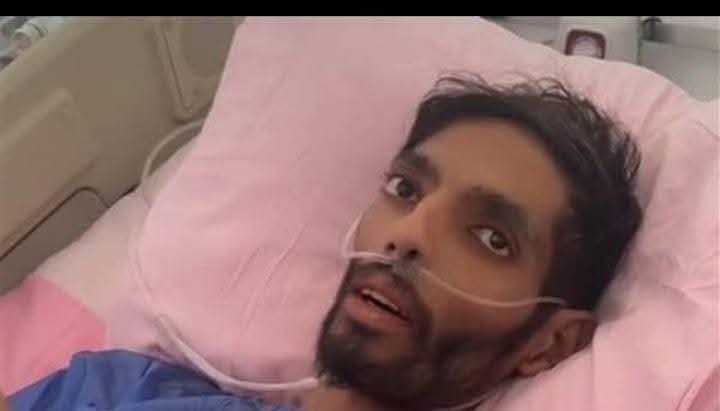 إبراهيم شيكا