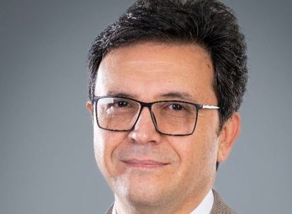 &nbsp;الدكتور أحمد فؤاد هنو وزير الثقافة