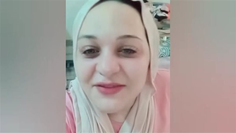 <strong>مروة بنت مبارك </strong>
