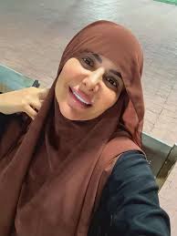 <strong>سلمى الرحالة</strong>