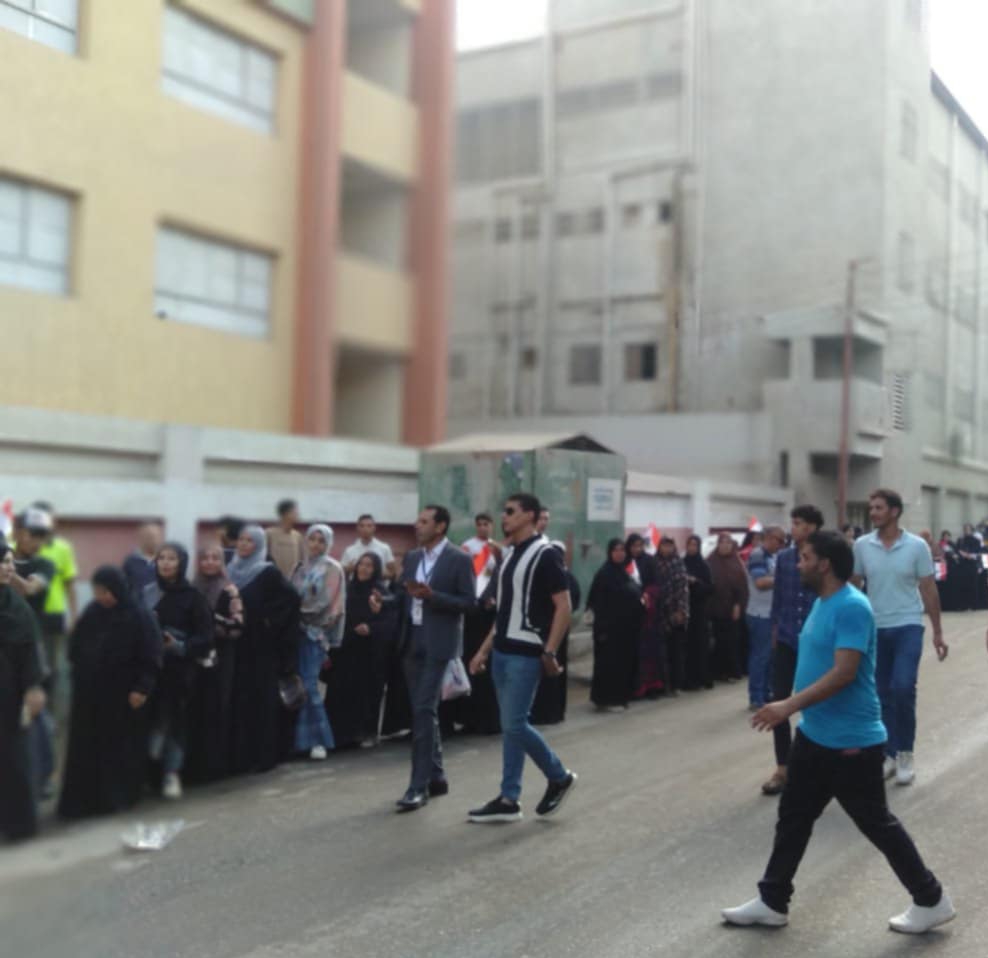 IMG_٢٠٢٥٠٨٠٤_٠٩٣١٢٢