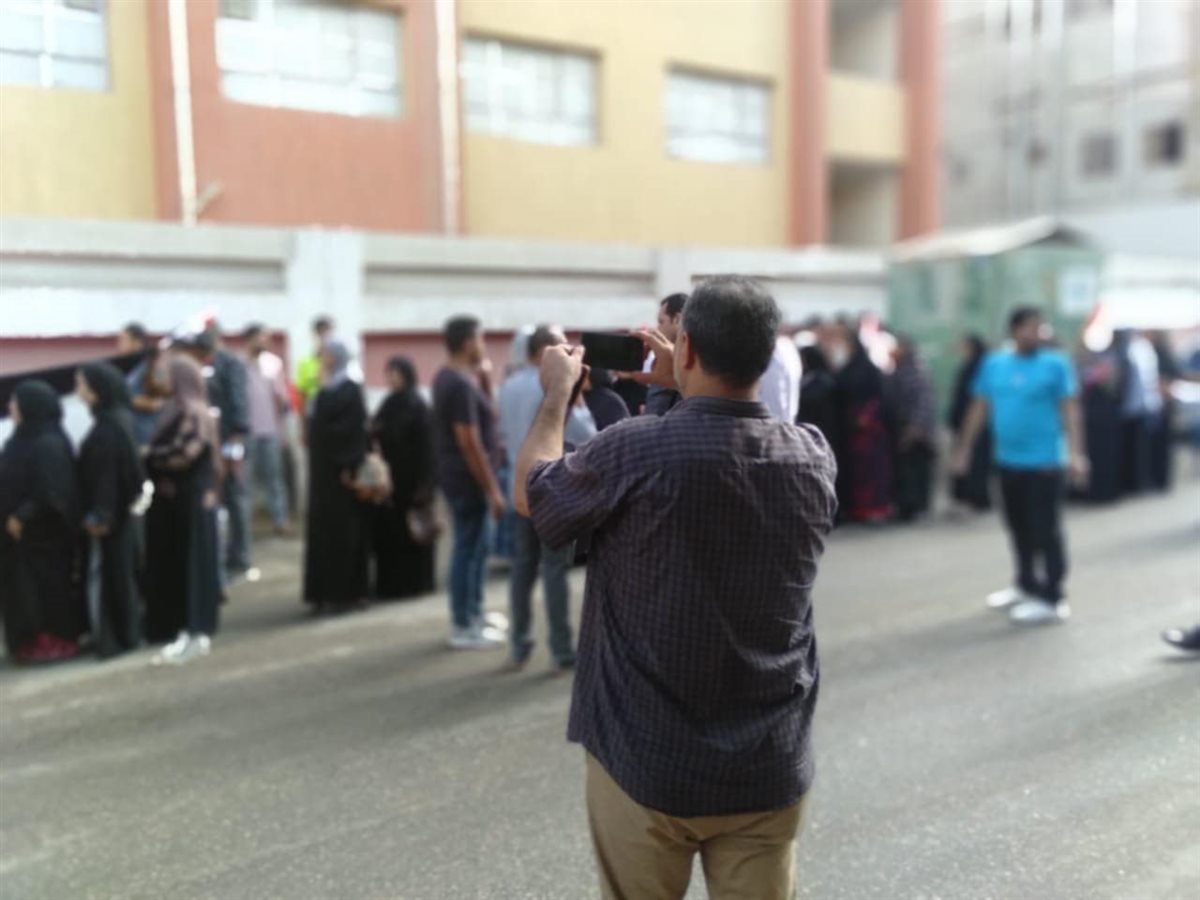 Messenger_creation_32352C2F-A9C0-4FDC-9AF6-C90D5076116D