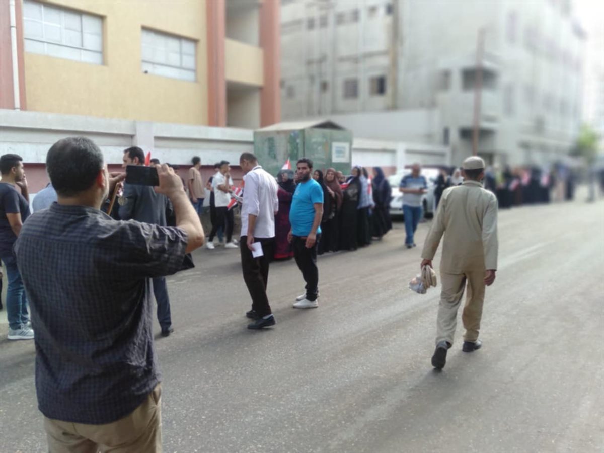 Messenger_creation_51456FBB-849D-4C7A-8008-61A0708E5ADD