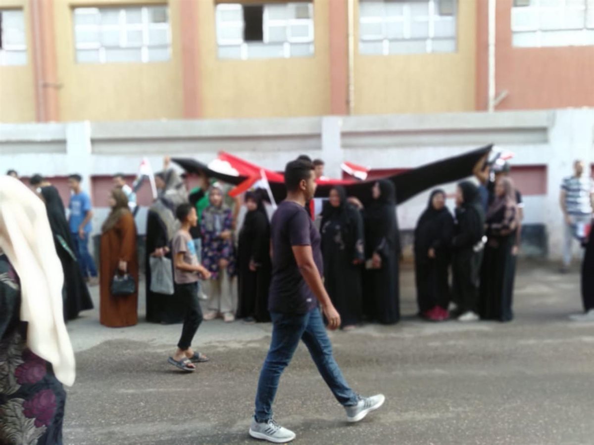 Messenger_creation_7F3984DA-EF91-4BD0-91B8-EEA808E9A934