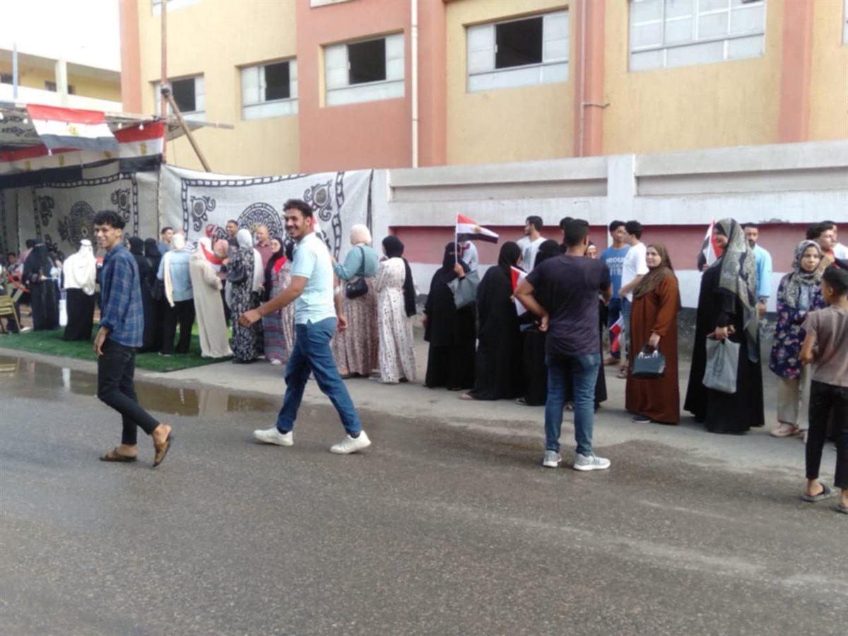 Messenger_creation_3A428B67-8B96-44E9-9127-1156B0ED336A