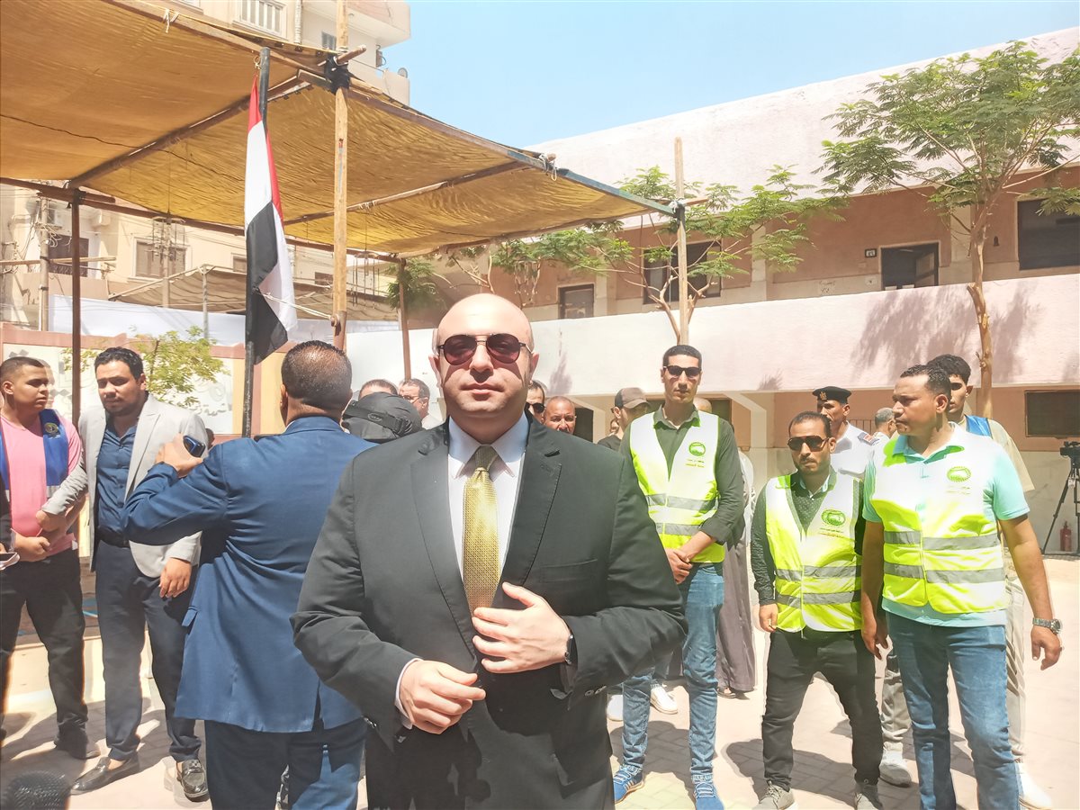 ٢٠٢٥٠٨٠٤_١١١٦٢٤