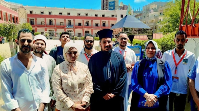 IMG_٢٠٢٥٠٨٠٤_١٣١٠٥٥