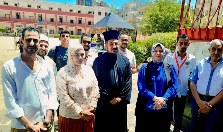 IMG_٢٠٢٥٠٨٠٤_١٣١٠٣٨