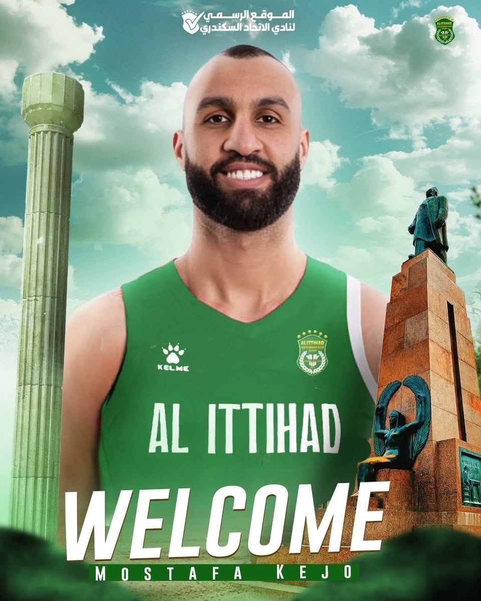 C63C4120-A848-483B-8259-5705A58598BE