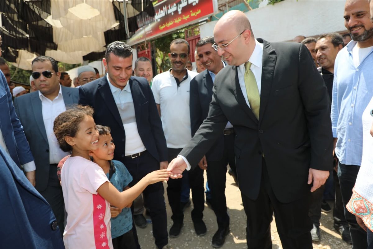 FB_IMG_1754305956221