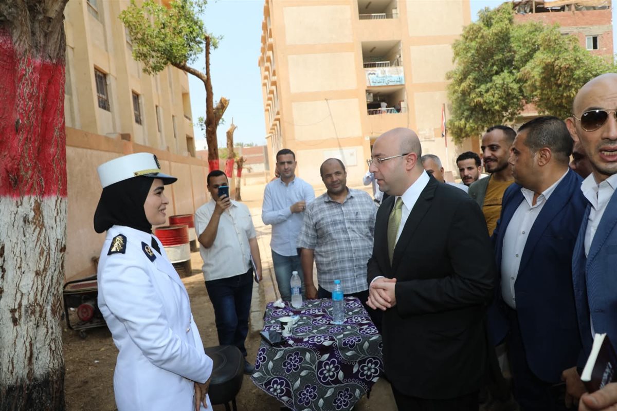 FB_IMG_1754305932479