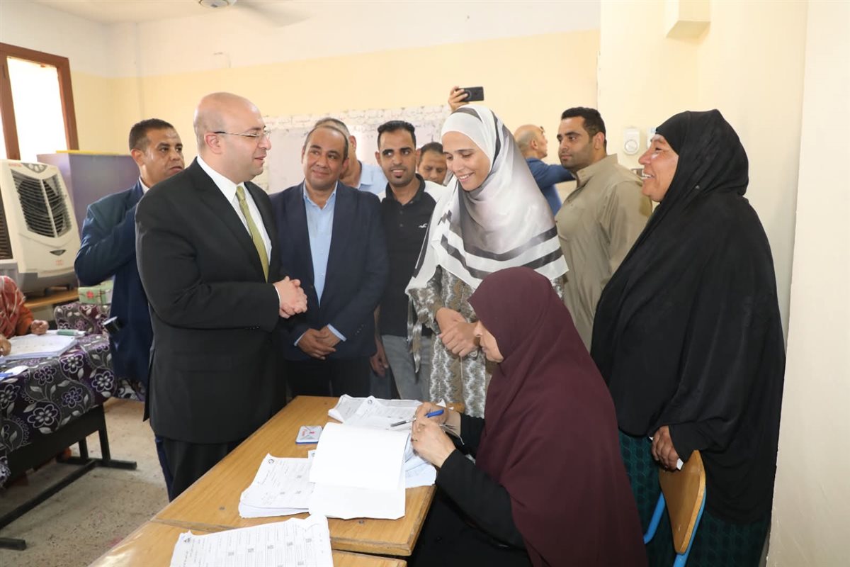 FB_IMG_1754305961205