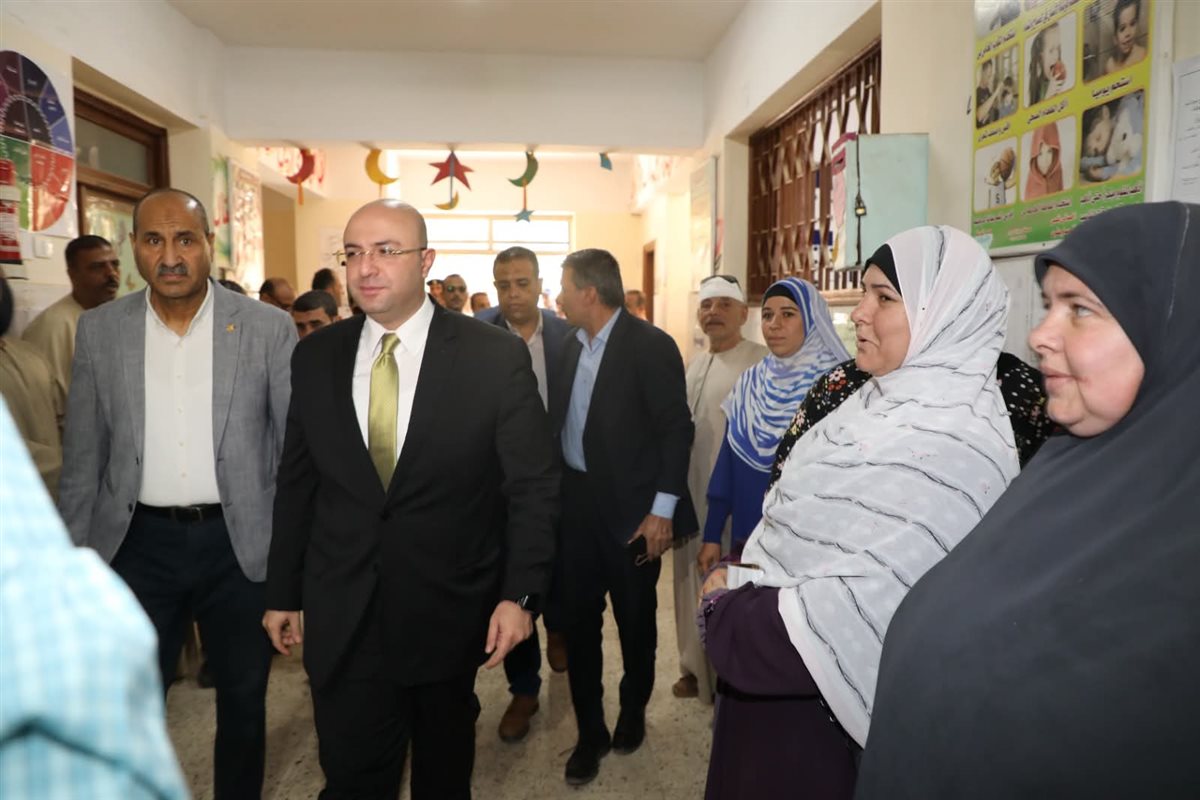 FB_IMG_1754305964292