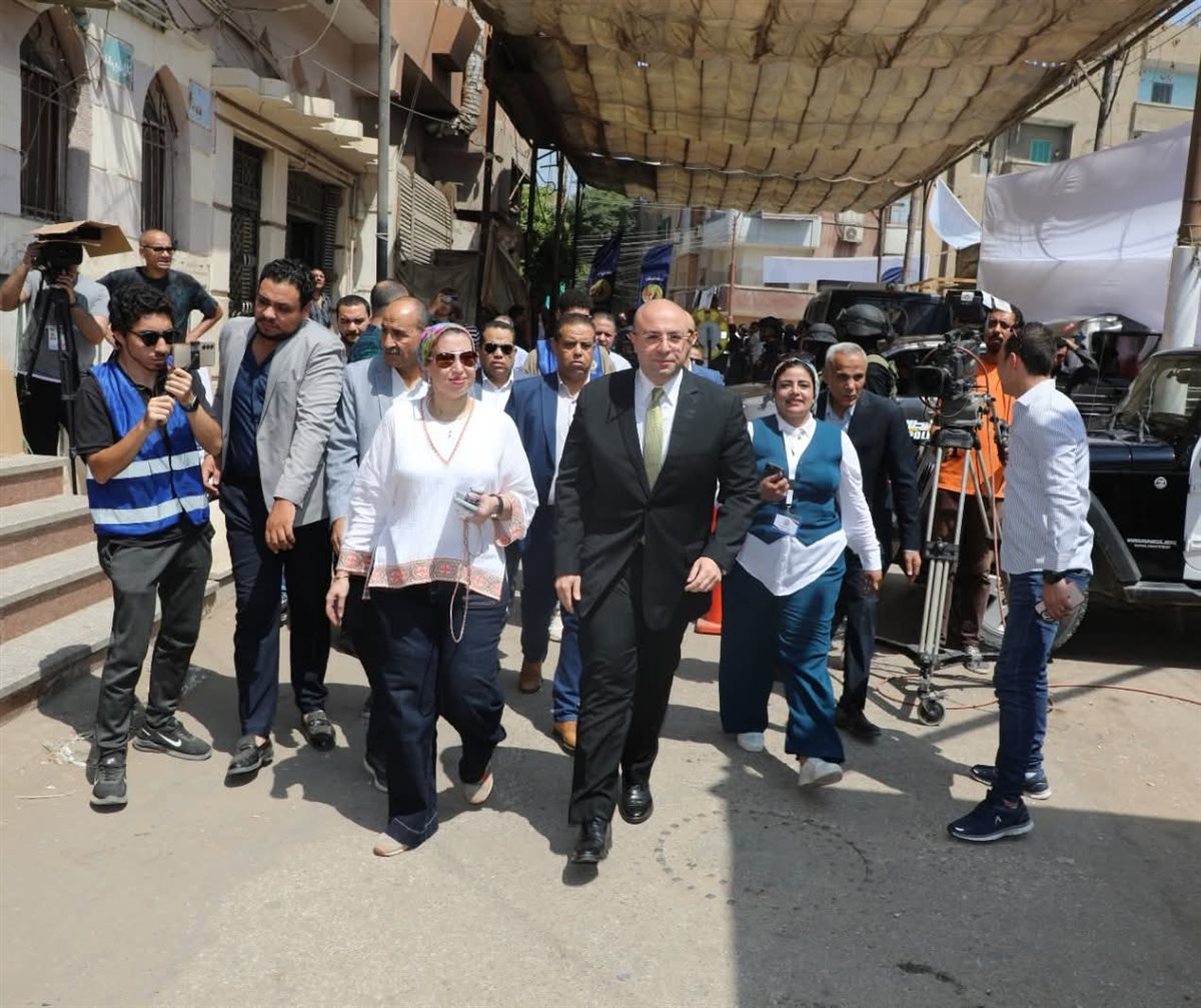 FB_IMG_1754305930150