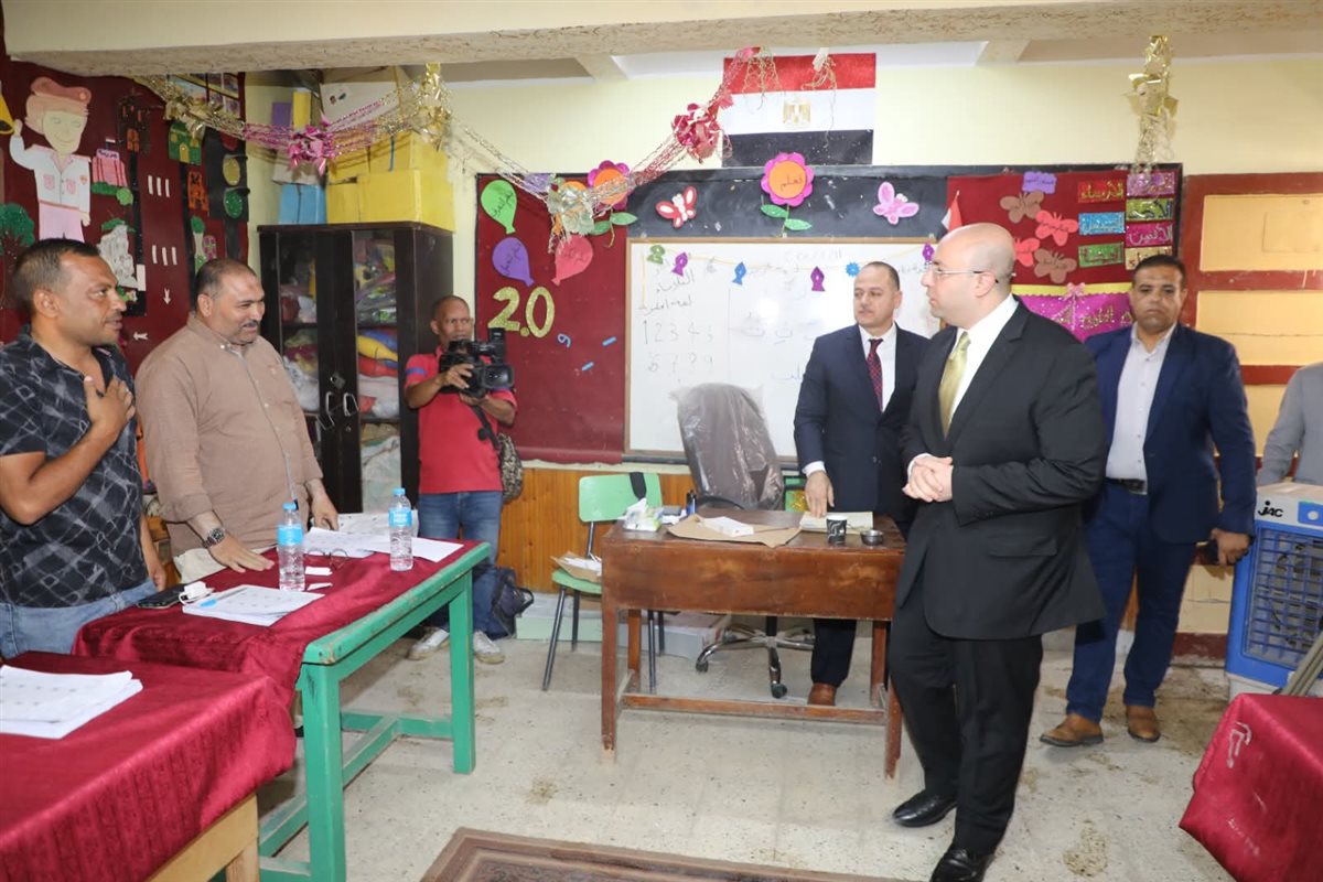 FB_IMG_1754305925525