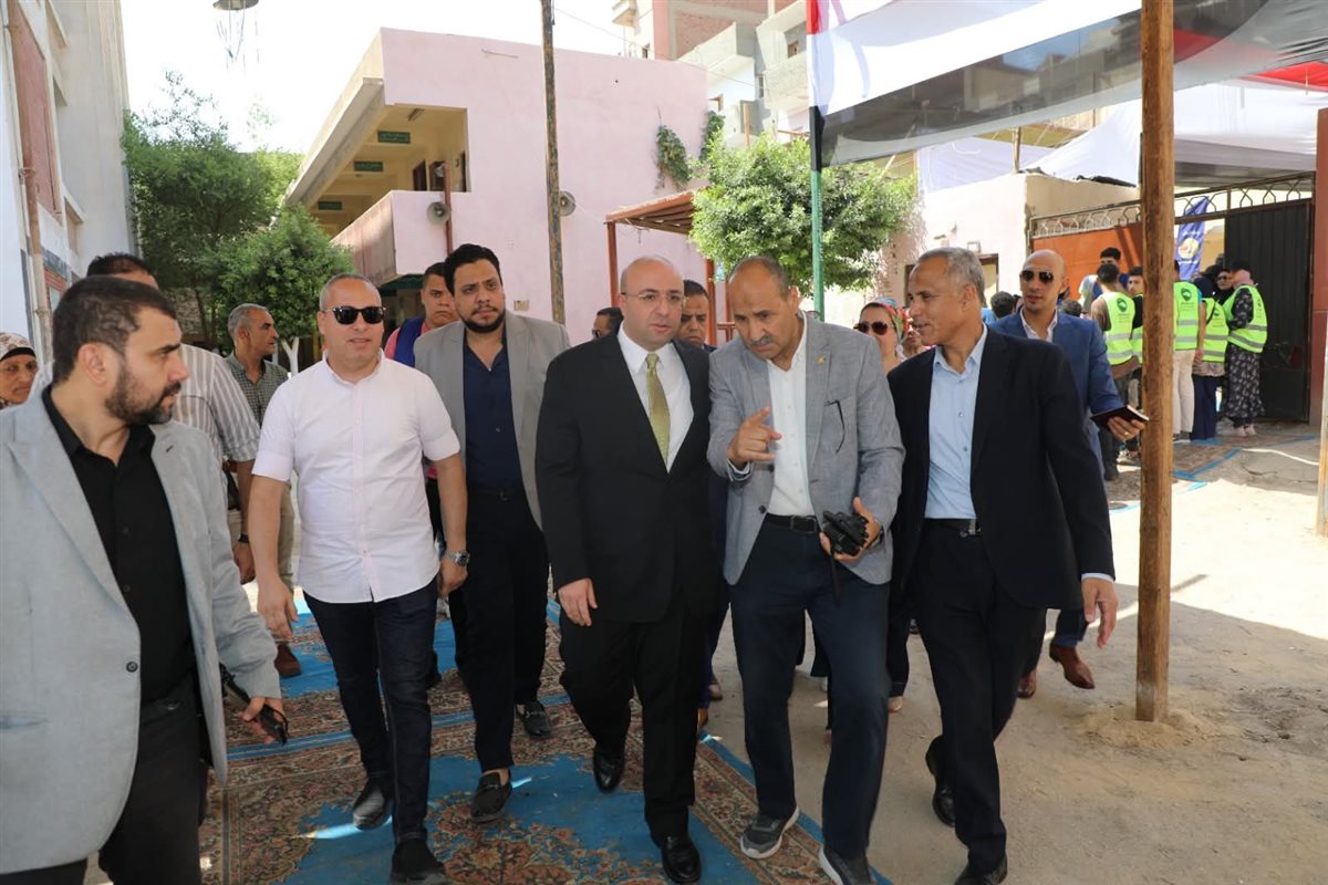 FB_IMG_1754305922483