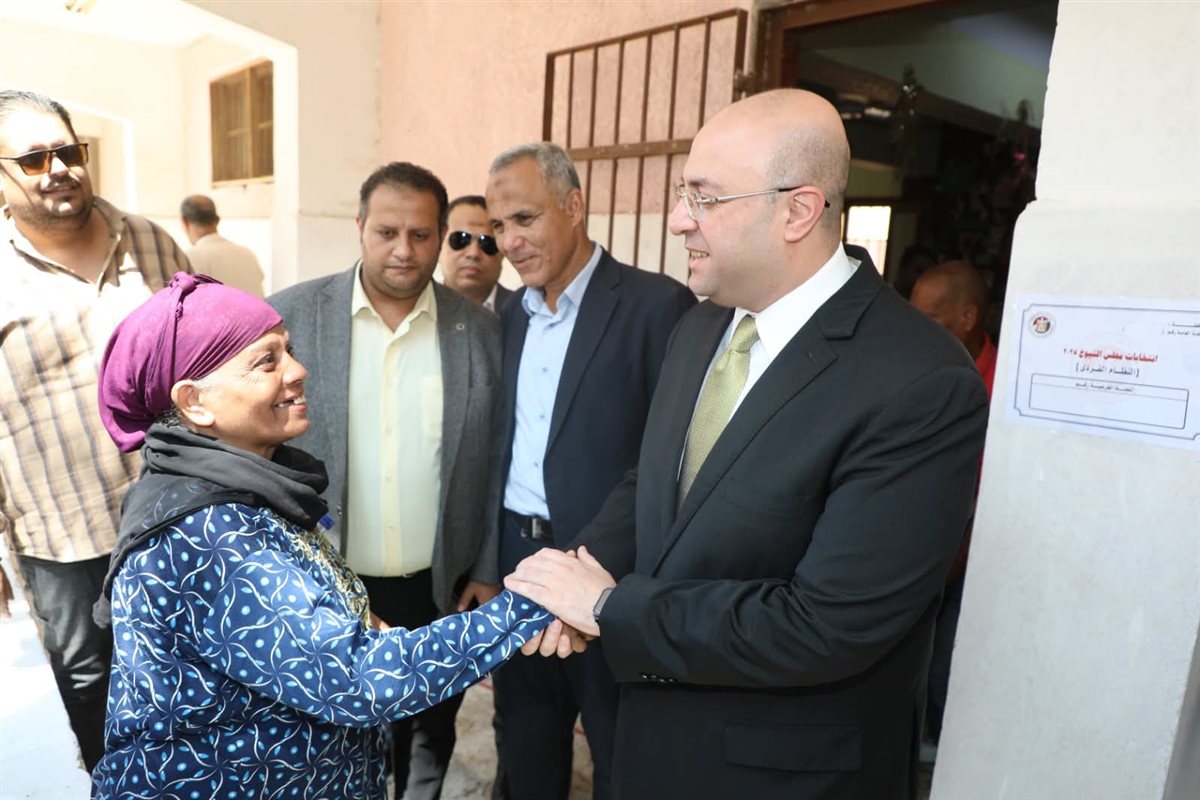 FB_IMG_1754305919587