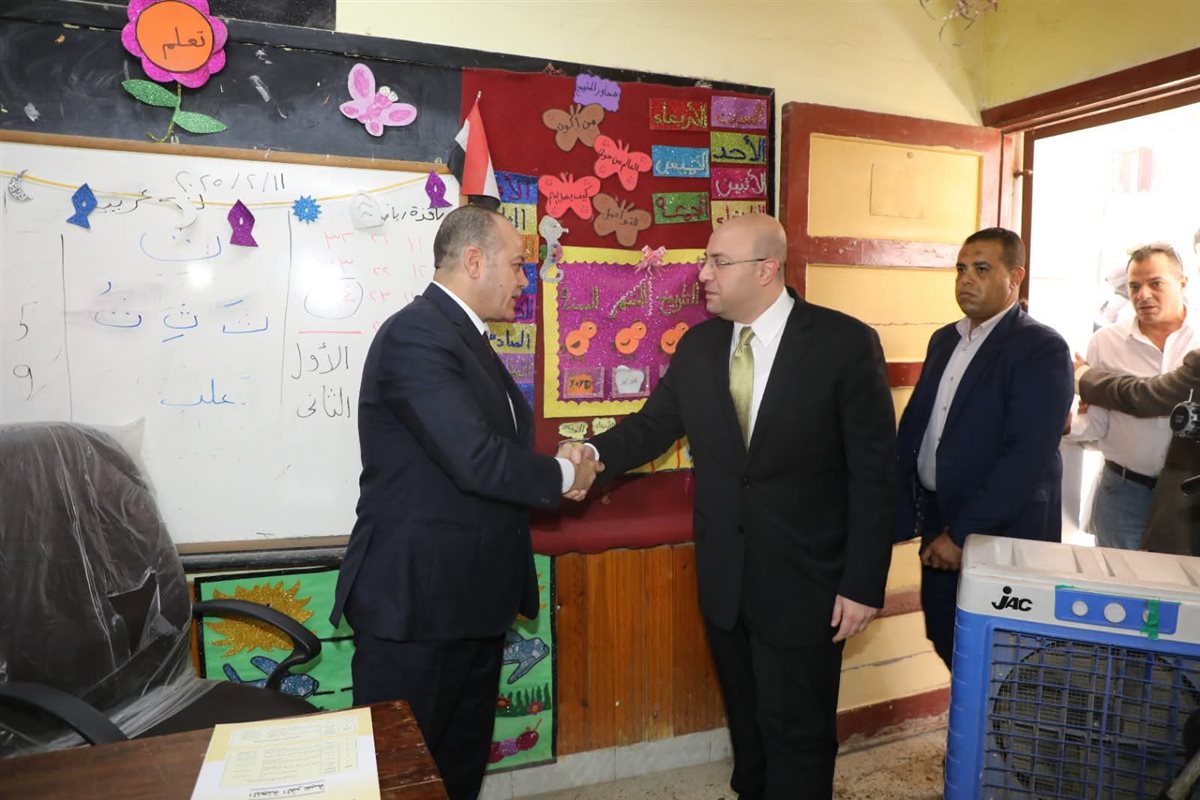 FB_IMG_1754305909021