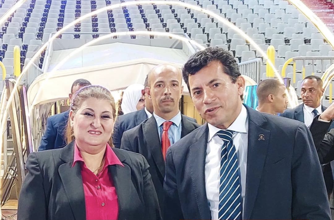 879A53E9-9281-4A2C-9B49-ECFCBCAA3F63_1_201_a