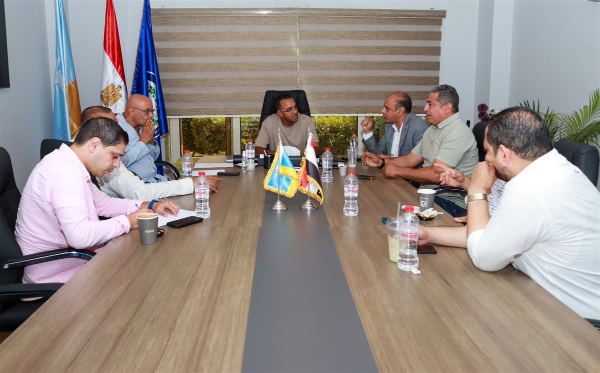 6E5DEFB5-8F1A-4E40-A688-8A53099D6015