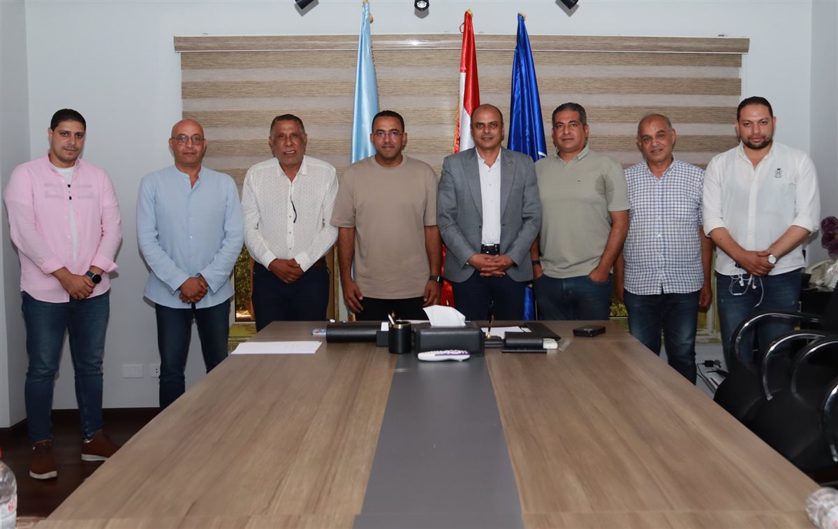 3C82B2AA-7635-4DEE-A4AC-69EA01ECE5DB