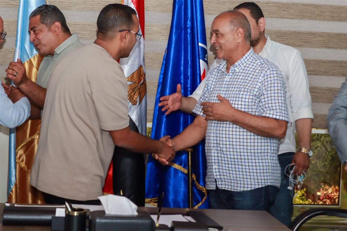 2DD62674-FC9A-47EF-ADE3-E4FDDE4B1446