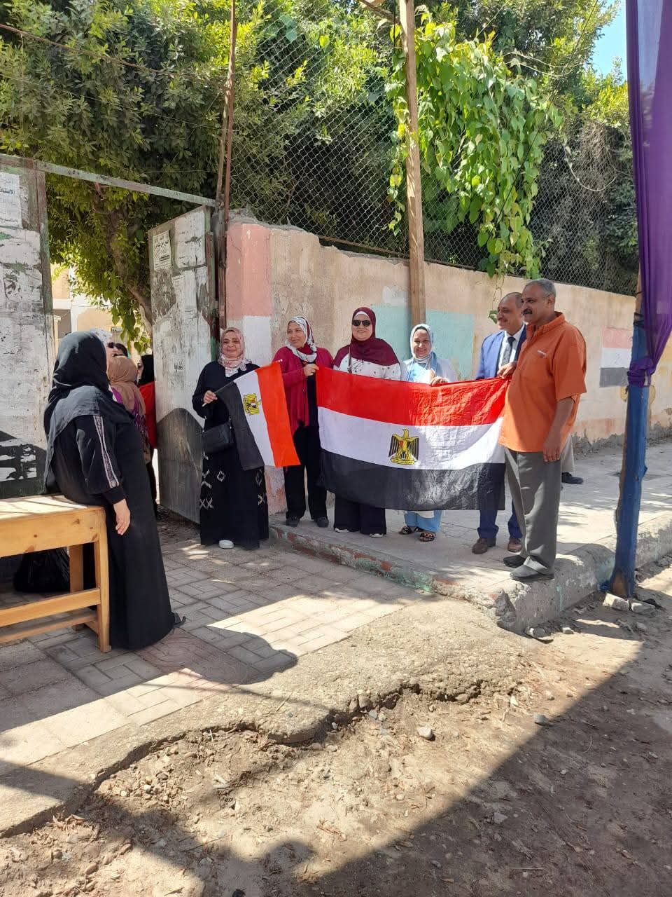 FB_IMG_1754299707849