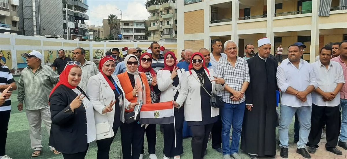 FB_IMG_1754312842552