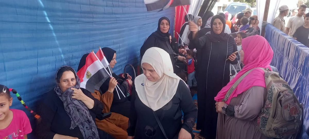 FB_IMG_1754303089761