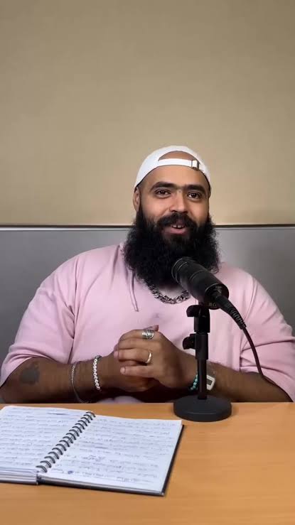 محمد عبد العاطي