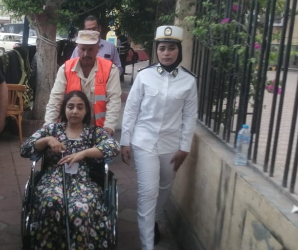 IMG-20250804-WA0206_edit_47459594847966