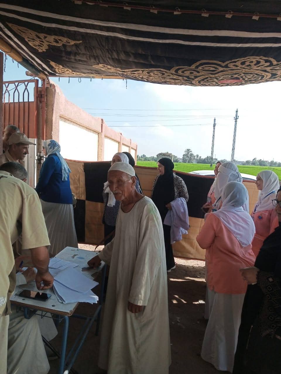 FB_IMG_1754386766079