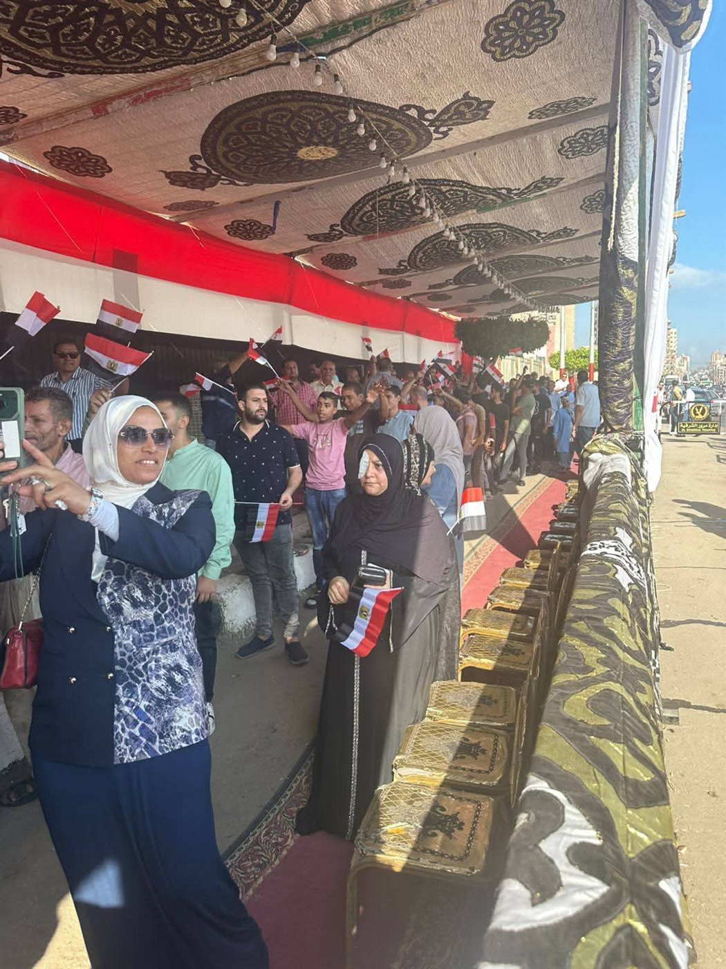 FB_IMG_1754386794395