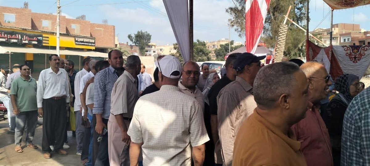 FB_IMG_1754386780773