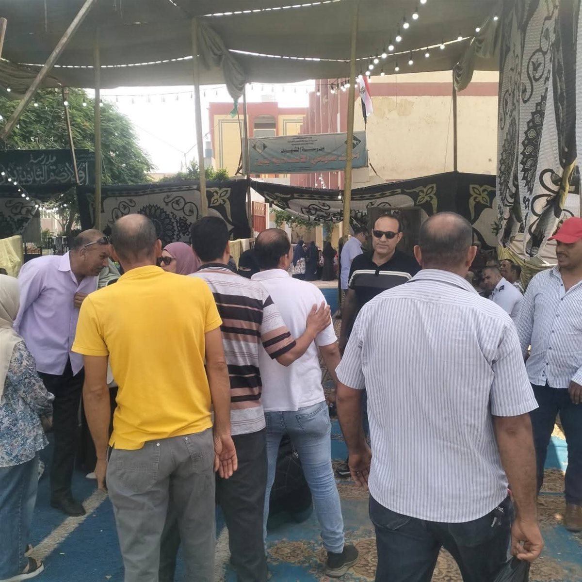 FB_IMG_1754386772751