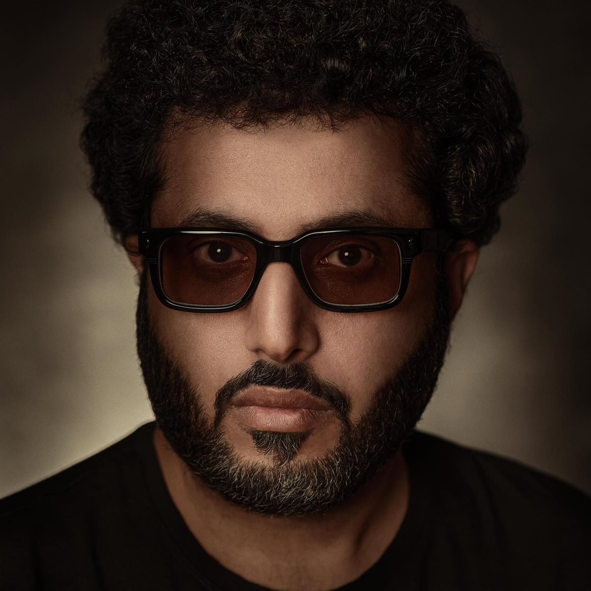تركي آل الشيخ