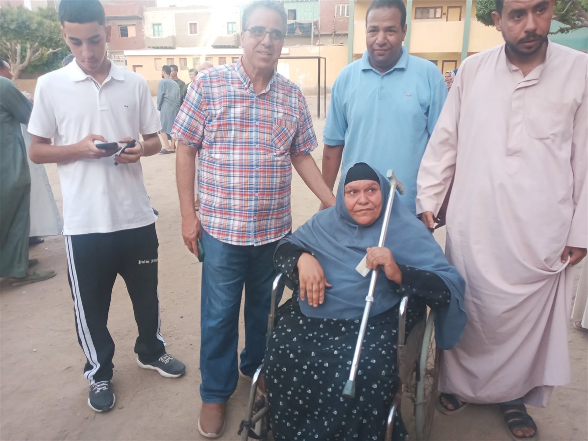 ٢٠٢٥٠٨٠٤_١٩٣٩٠٢